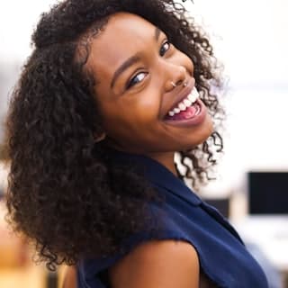 Wanjiru M.